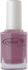 Color Club Дълготраен Лак За Нокти Бързо Съхнещ Give Me A Hint #908 15ml
