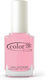 Color Club Дълготраен Лак За Нокти Бързо Съхнещо I Believe In Amour 15ml