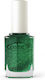 Color Club Металически Дълготраен Лак За Нокти Бързо Съхнещ Rule Breaker 15ml