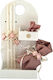 LiebeQueen Set De Ulei Flori