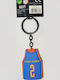 NBA Jersey Players Shai Keychain 558-57519