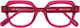 Anne & Valentin Bakoto 25c05