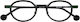 Anne & Valentin Wellseen 24a22