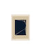 Poster 50x70 Poster Club X Mie & Him Structure Poster & Frame