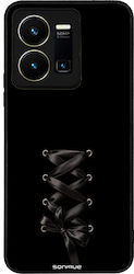 Θήκη Sonique Diva Series Vivo Y35 4g Vivo Y22 Vivo Y22s Κορσές
