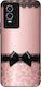 Калъф Sonique Diva Series Vivo Y74s Vivo Y76 5G...