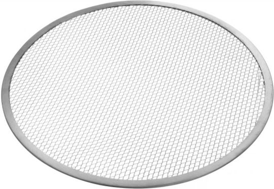 Durchlöchertes Backform aus Aluminium 000867-35cm