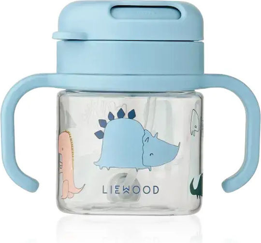 Liewood Pahar pentru copii din plastic