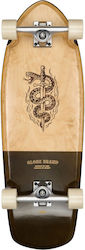 Globe Cruiserboard Complete Shortboard