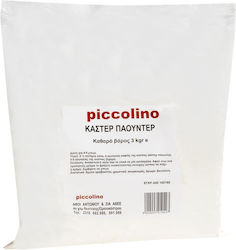 Piccolino Backmischung 3kg Piccolino Backmischung 3kg