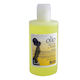 Ulei după epilare Yellow Camomile 250ml