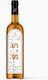 Opora Opora Cocktailzutaten Sirup mit Haselnussgeschmack 700ml