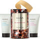 Ahava On Go Duo Hautpflege-Set