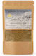 Spice Mixture 50gr