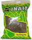 India Spearmint 500gr