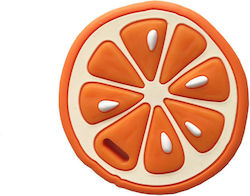 24home.gr Silicone Teether 24home.gr Silicone Teether