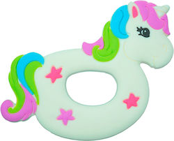 24home.gr Silicone Teether 24home.gr Silicone Teether