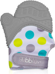 24home.gr Teething Glove 24home.gr Teething Glove