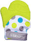 24home.gr Teething Glove