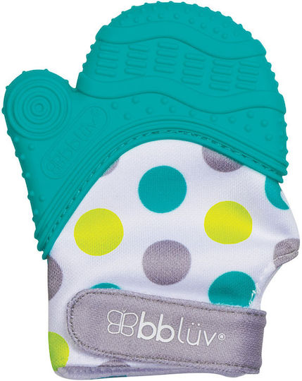 24home.gr Teething Glove