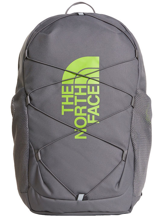 The North Face Youth Court Jester Раница 24.6 л...