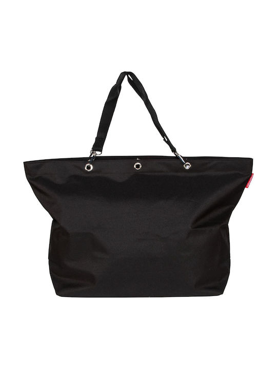 Reisenthel Shopper Xl Schwarz