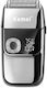 Kemei KM-2028 Face Rechargeable Shaver