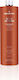 Medavita Beta Refibre Shampoo 1250ml