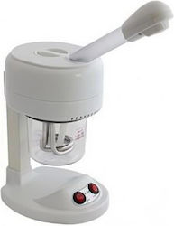 SPV Facial Steamer SPV Facial Steamer