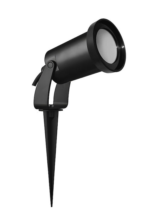Heronia Φωτιστικό Led Καρφωτό 42-0147