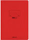 Neohart Essay Notebook A4 Prespan Various Colours 2610