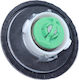 Fuel Cap Key Fiat 500 312 Barchetta 183 Bravo I 182 Bravo II 198 Panda 141 Panda 169 Panda 71802520 Ezcft034-10849