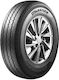 Milestone Mz01v 195/75 R16 Tl 110r Milestone Mz01v