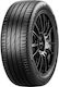 205/55r17 95V Pirelli Powergy 2 As XL