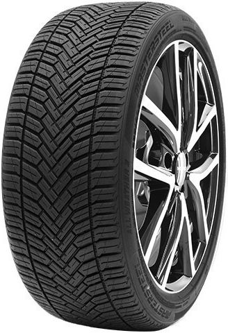 Mastersteel Allweat2 185/60 Hr14 Tl 82h Ml Toate Sezoanele 2