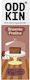 Nutree Nutree Müsliriegel mit Brownie 50g