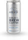 Area 51 Cold Brew σε Σκόνη 200ml