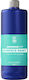 #Labocosmetica Liquid Glue Cleaner 1lt LAB172