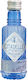 Gin 50ml