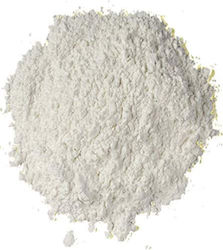 Agelidis Mpacharika & Votana Mastic Powder 10gr