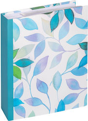 Walther Photo Album for 200 Photographs 13x18cm...