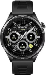 Honor Watch 6 Honor Watch 6