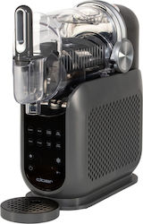 Cloer 9960 Slush Eis Cloer Παγωτομηχανή Cloer 9960 Slush Eis Cloer Παγωτομηχανή