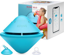 Schwimmender Wasser Sensor Pool Bluetooth Schwimmender Wasser Sensor Pool Bluetooth
