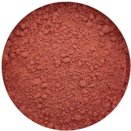 Powertex Pigment Pudră Powercolor Roz 50gr