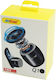 Andowl Bluetooth Lautsprecher Schwarz Q-10