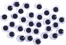 Peepers 15mm Package of 30 Pieces Junior