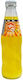 Ιvi Orangensaft mit Kohlensäure 250ml