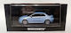 1/43 Alfa Romeo Gt 2003 Light Blue Metallic