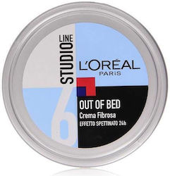 L'Oreal Paris Studio Line Fx 6 Out Of Bed 150ml L'Oreal Paris Studio Line Fx 6 Out Of Bed 150ml